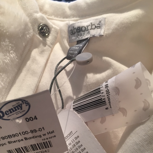 ******SOLD****** - Picture 5 of 8